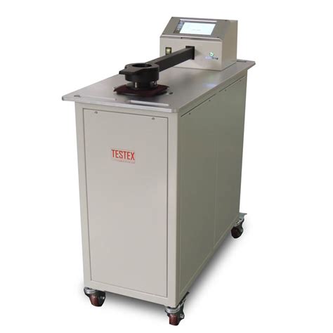 air permeability tester price|air permeability conversion.